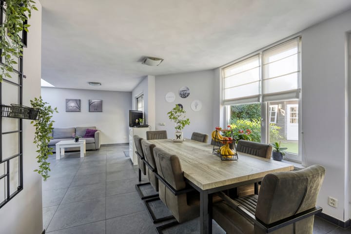 Foto 22 van Meester Kesselsstraat 8