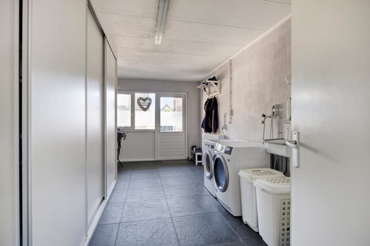 Foto 23 van Meester Kesselsstraat 8