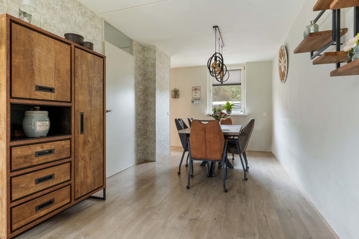 Foto 10 van Dotterbloem 33