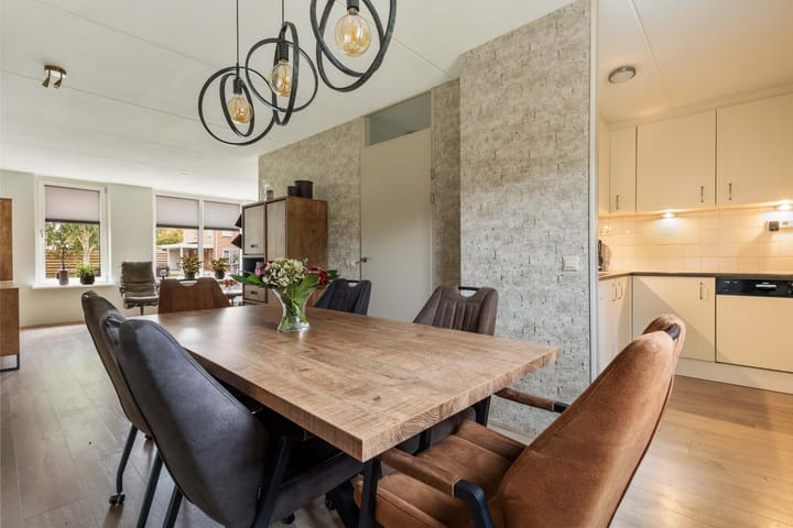 Foto 11 van Dotterbloem 33