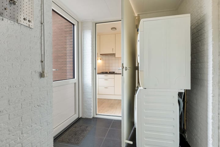 Foto 14 van Dotterbloem 33