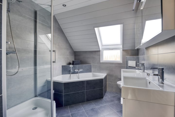 Foto 28 van Meester Kesselsstraat 8