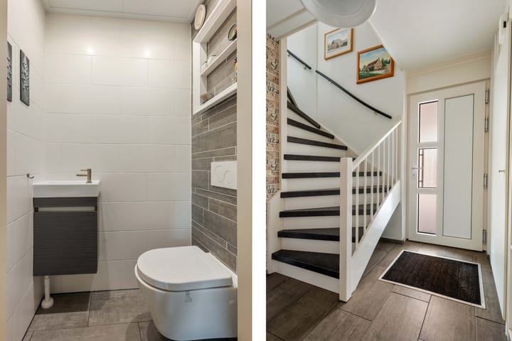 Foto 15 van Dotterbloem 33