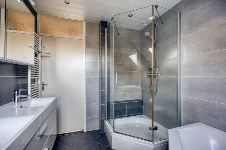 Foto 29 van Meester Kesselsstraat 8