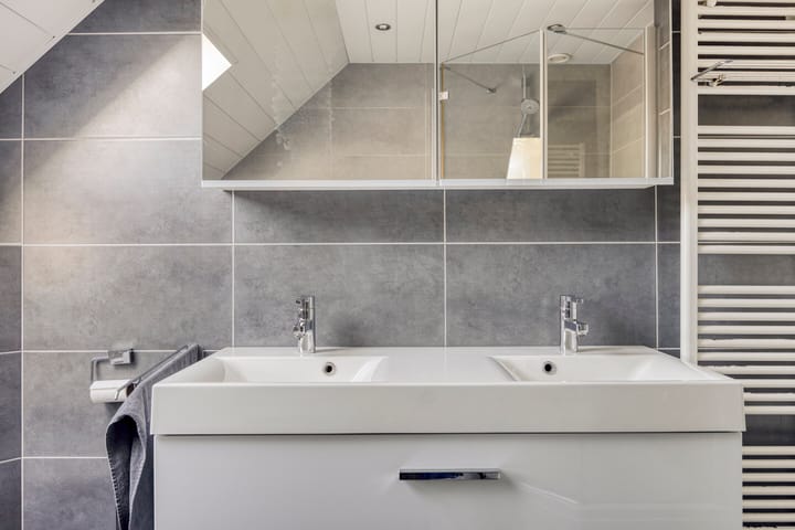 Foto 30 van Meester Kesselsstraat 8