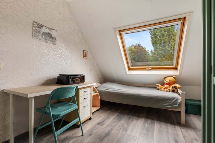 Foto 17 van Dotterbloem 33