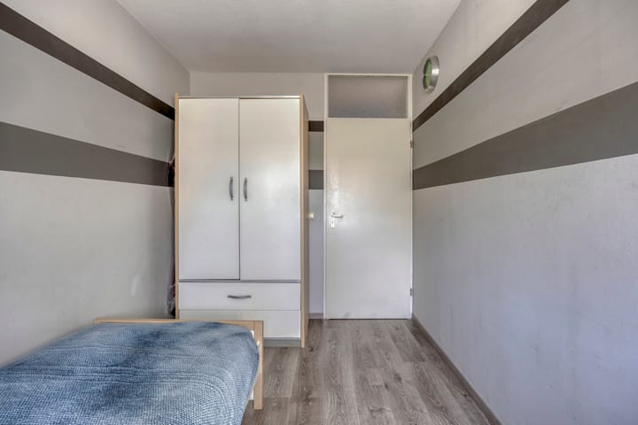 Foto 32 van Meester Kesselsstraat 8