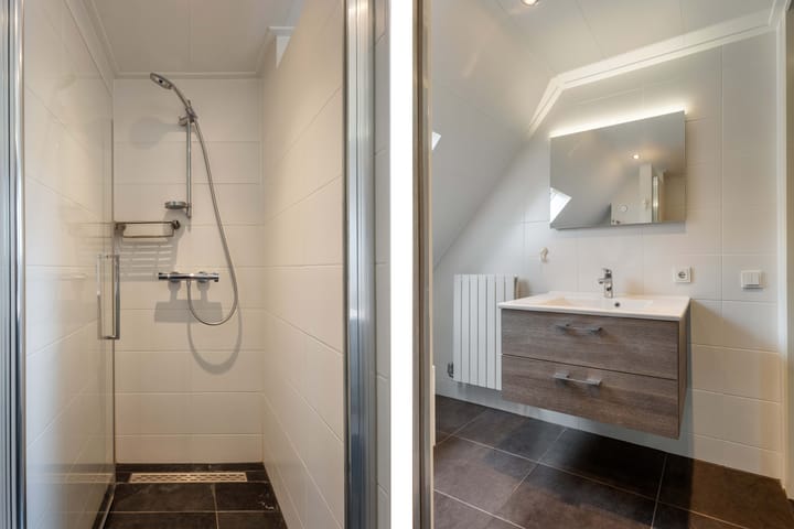 Foto 19 van Dotterbloem 33