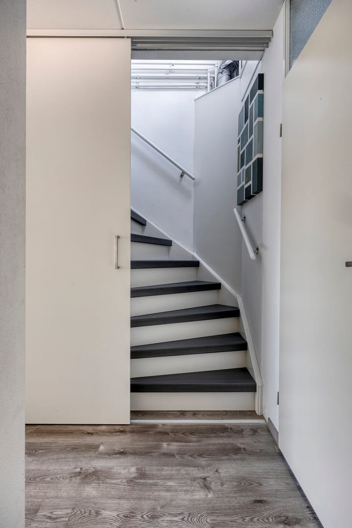 Foto 35 van Meester Kesselsstraat 8