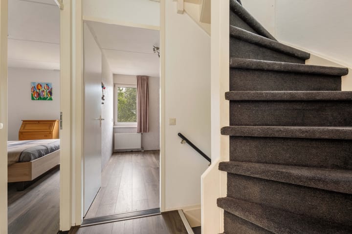 Foto 21 van Dotterbloem 33