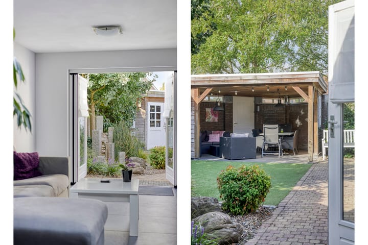 Foto 40 van Meester Kesselsstraat 8