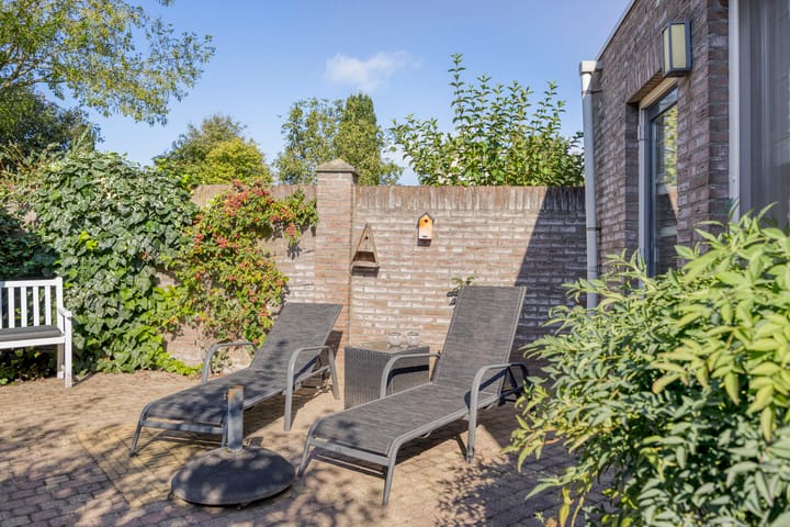 Foto 42 van Meester Kesselsstraat 8