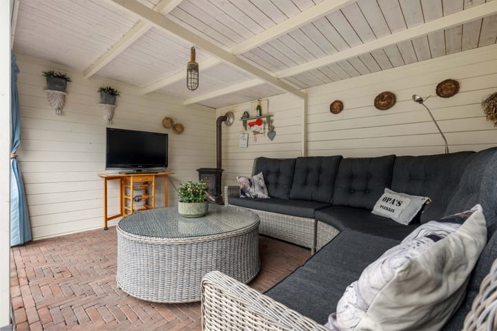 Foto 29 van Dotterbloem 33