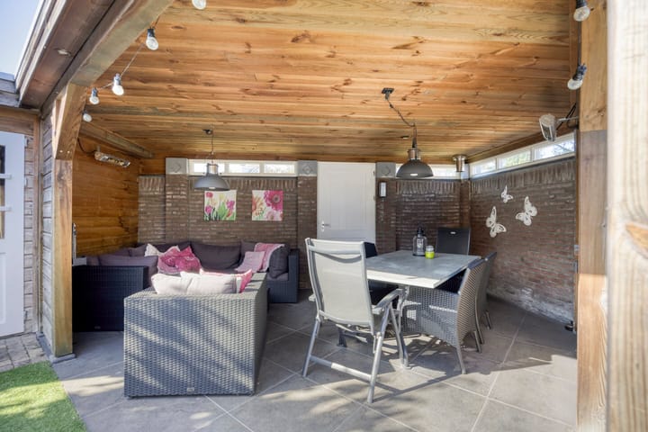 Foto 44 van Meester Kesselsstraat 8