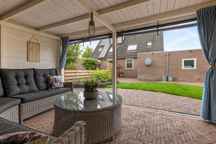 Foto 30 van Dotterbloem 33