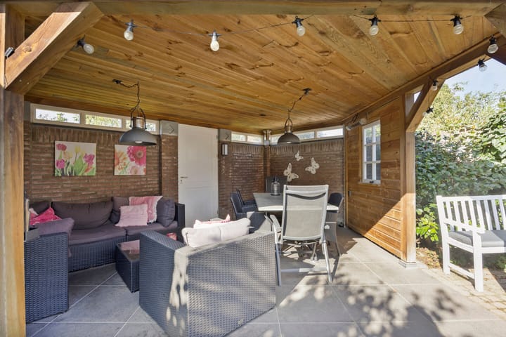 Foto 45 van Meester Kesselsstraat 8