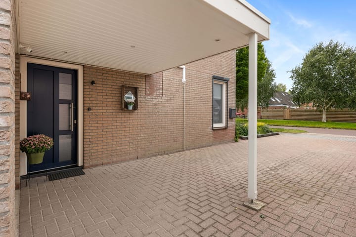 Foto 31 van Dotterbloem 33