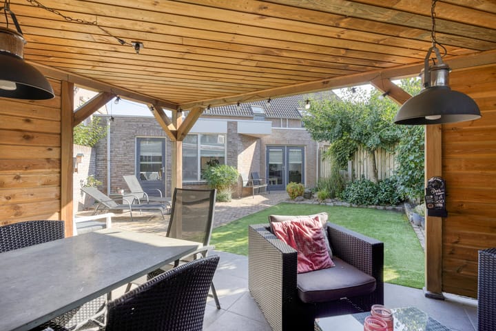 Foto 46 van Meester Kesselsstraat 8