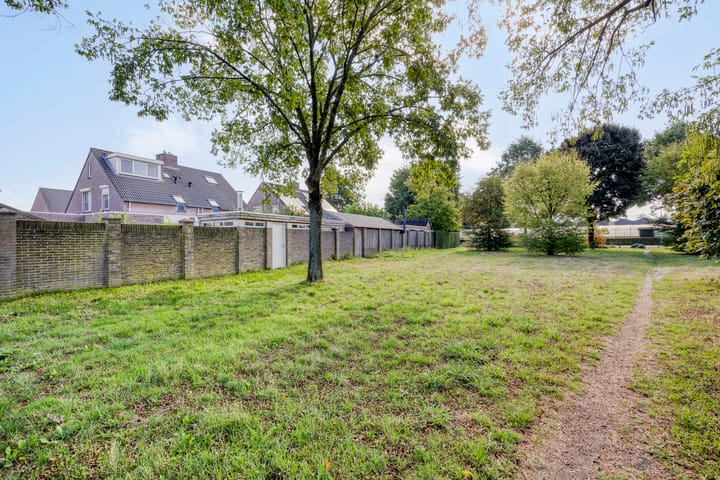 Foto 53 van Meester Kesselsstraat 8