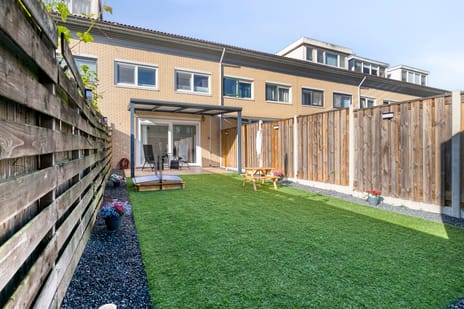 undefined main image