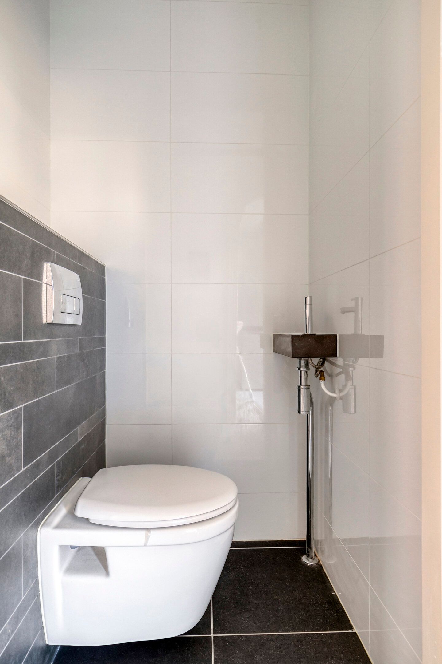 Foto 5 van Rudolf Nureyevstraat 97