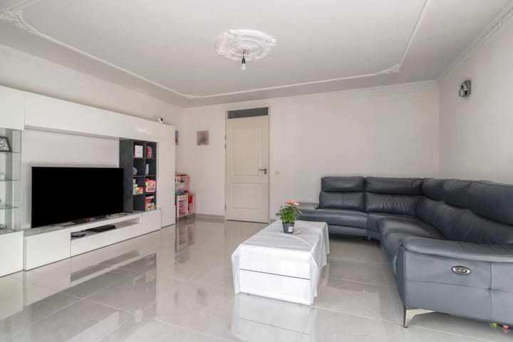 Photo 6 of Rudolf Nureyevstraat 97