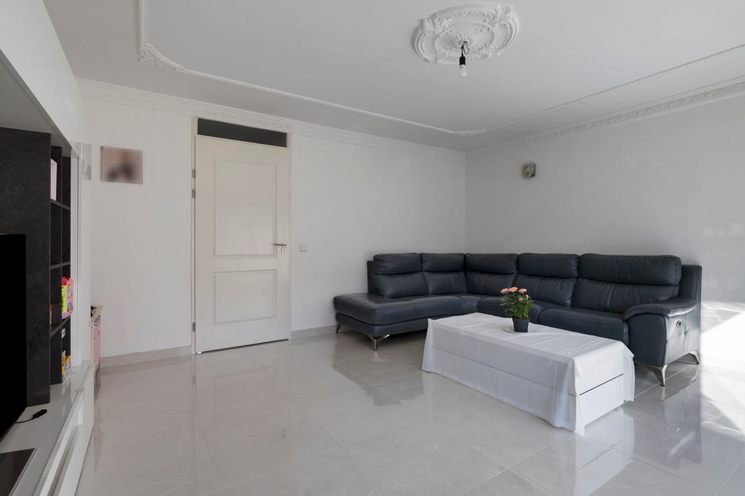 Foto 7 van Rudolf Nureyevstraat 97