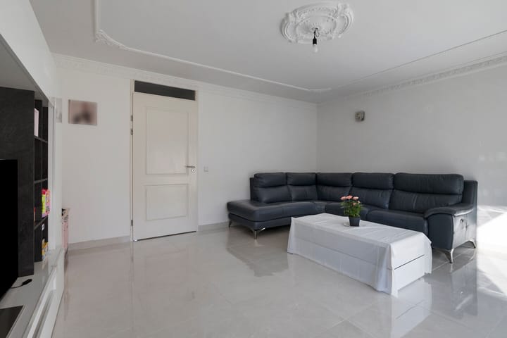 Photo 7 of Rudolf Nureyevstraat 97