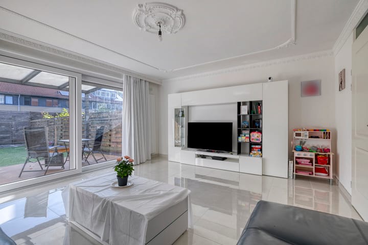 Photo 8 of Rudolf Nureyevstraat 97