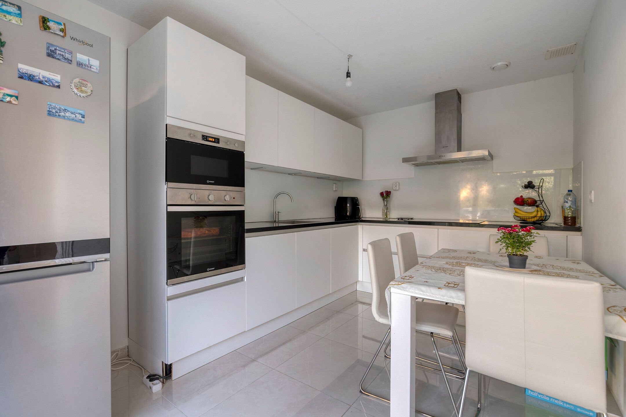 Foto 9 van Rudolf Nureyevstraat 97