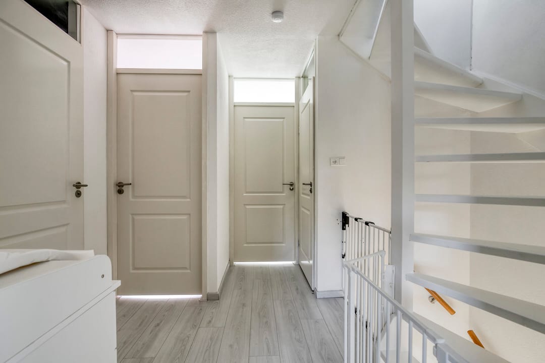 Foto 11 van Rudolf Nureyevstraat 97