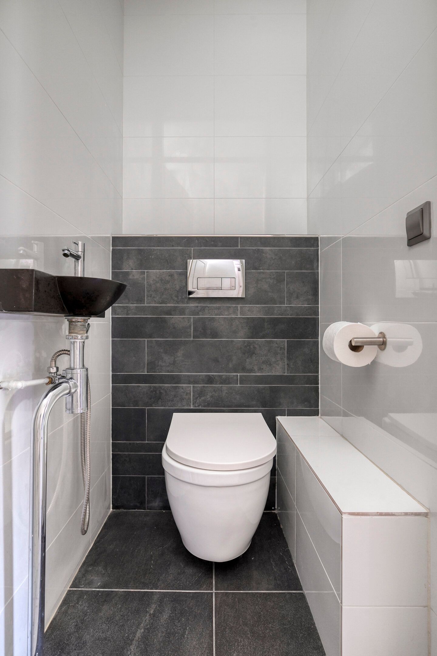 Foto 12 van Rudolf Nureyevstraat 97