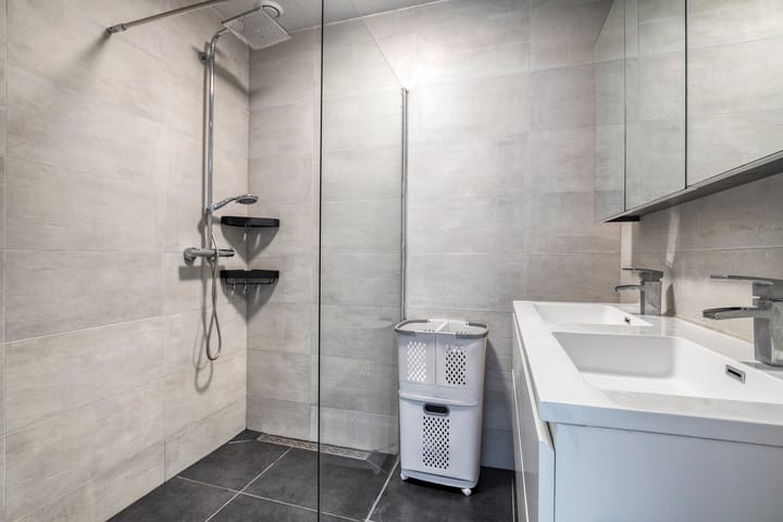 Photo 15 of Rudolf Nureyevstraat 97