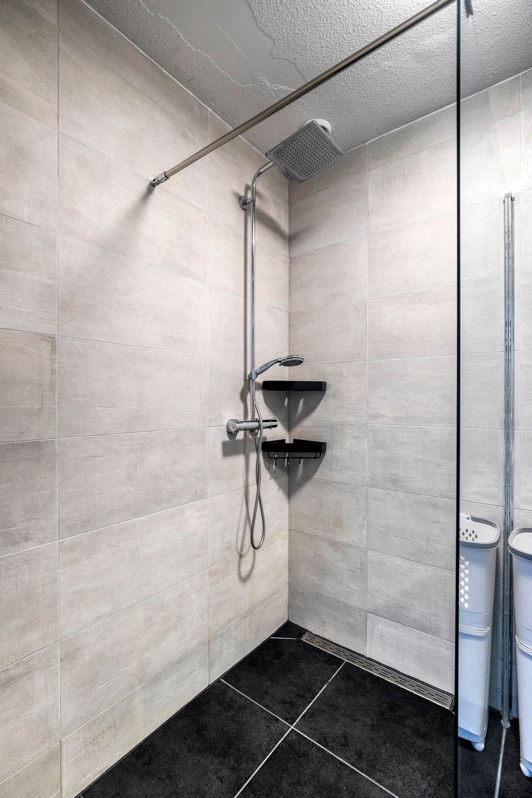 Foto 16 van Rudolf Nureyevstraat 97