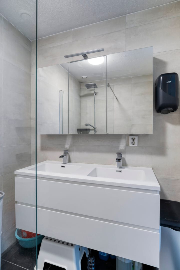 Photo 17 of Rudolf Nureyevstraat 97