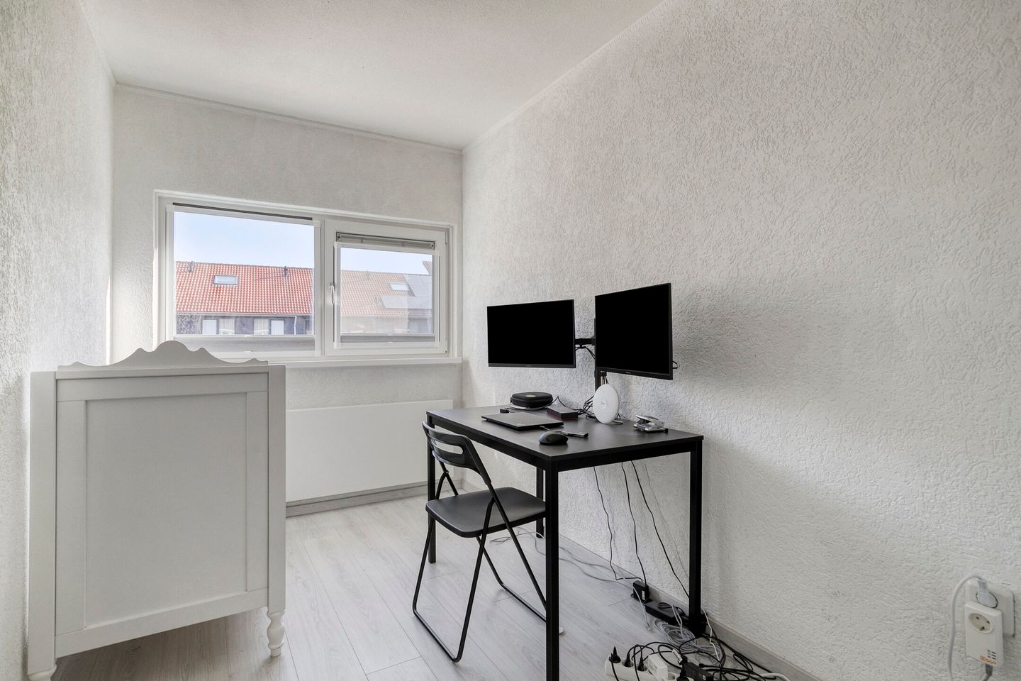 Foto 20 van Rudolf Nureyevstraat 97