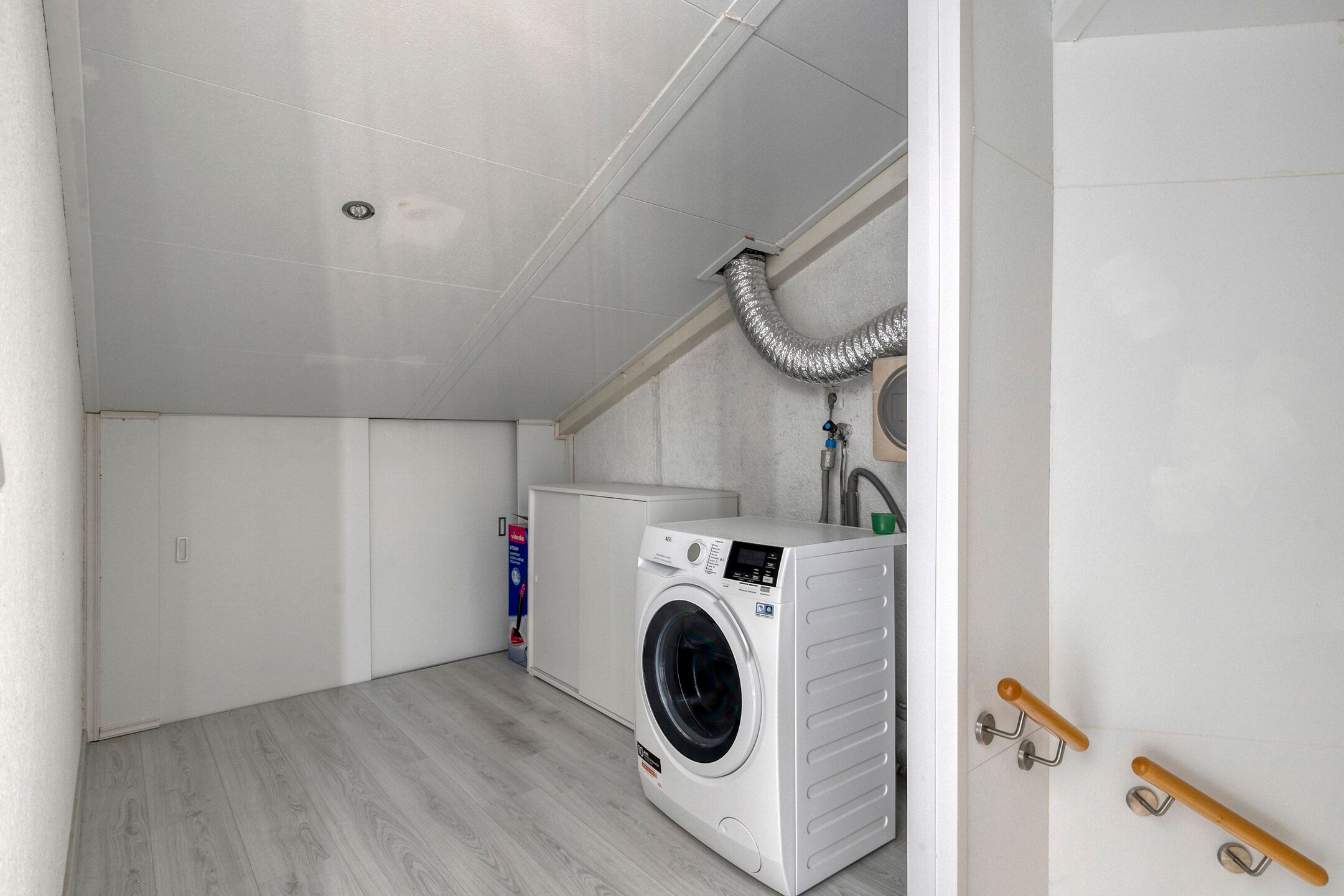 Foto 21 van Rudolf Nureyevstraat 97