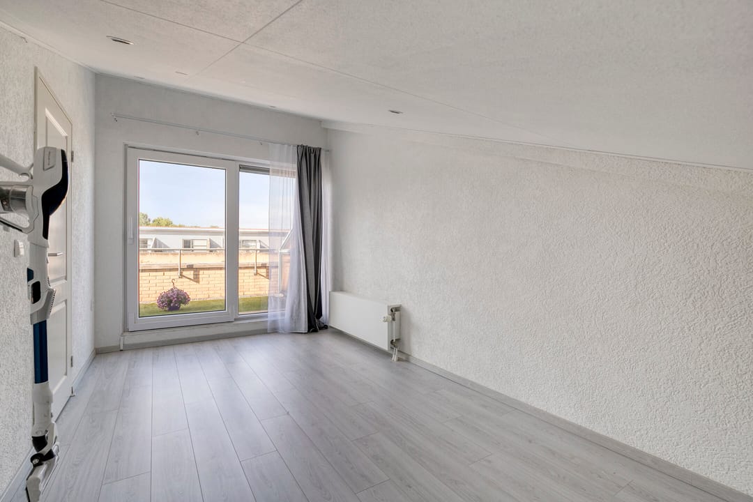 Foto 23 van Rudolf Nureyevstraat 97