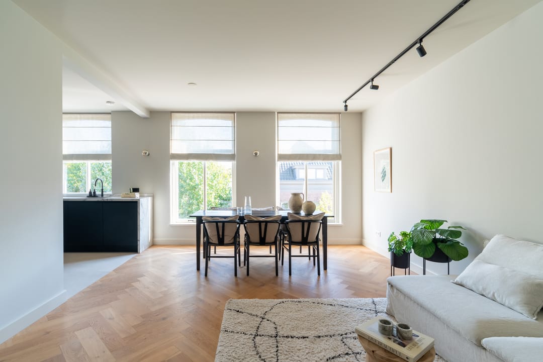 Foto 1 van Atjehstraat 20-A