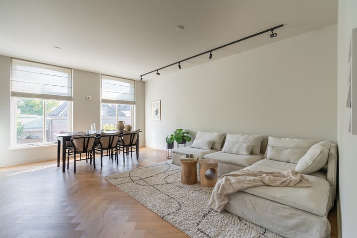 Foto 2 van Atjehstraat 20-A