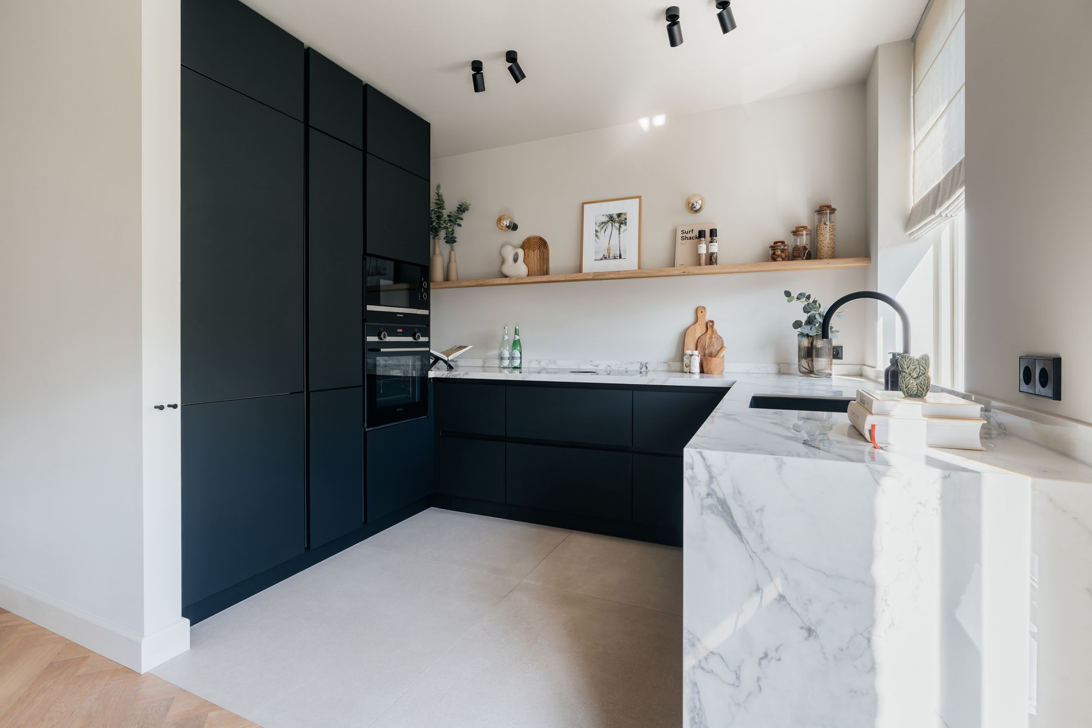 Foto 3 van Atjehstraat 20-A