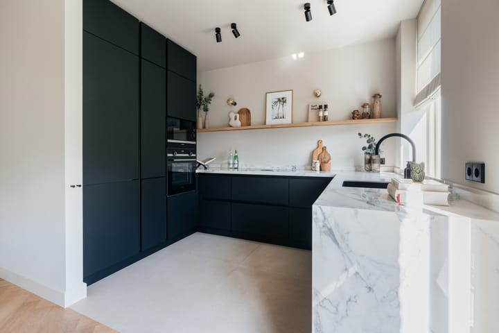 Foto 3 van Atjehstraat 20-A