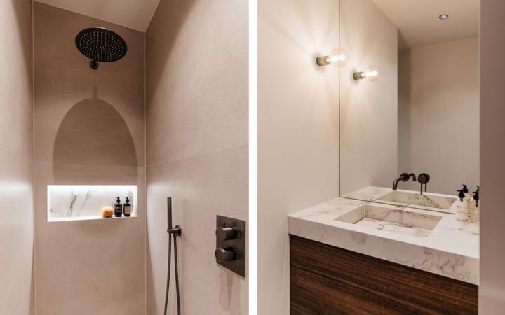 Foto 4 van Atjehstraat 20-A