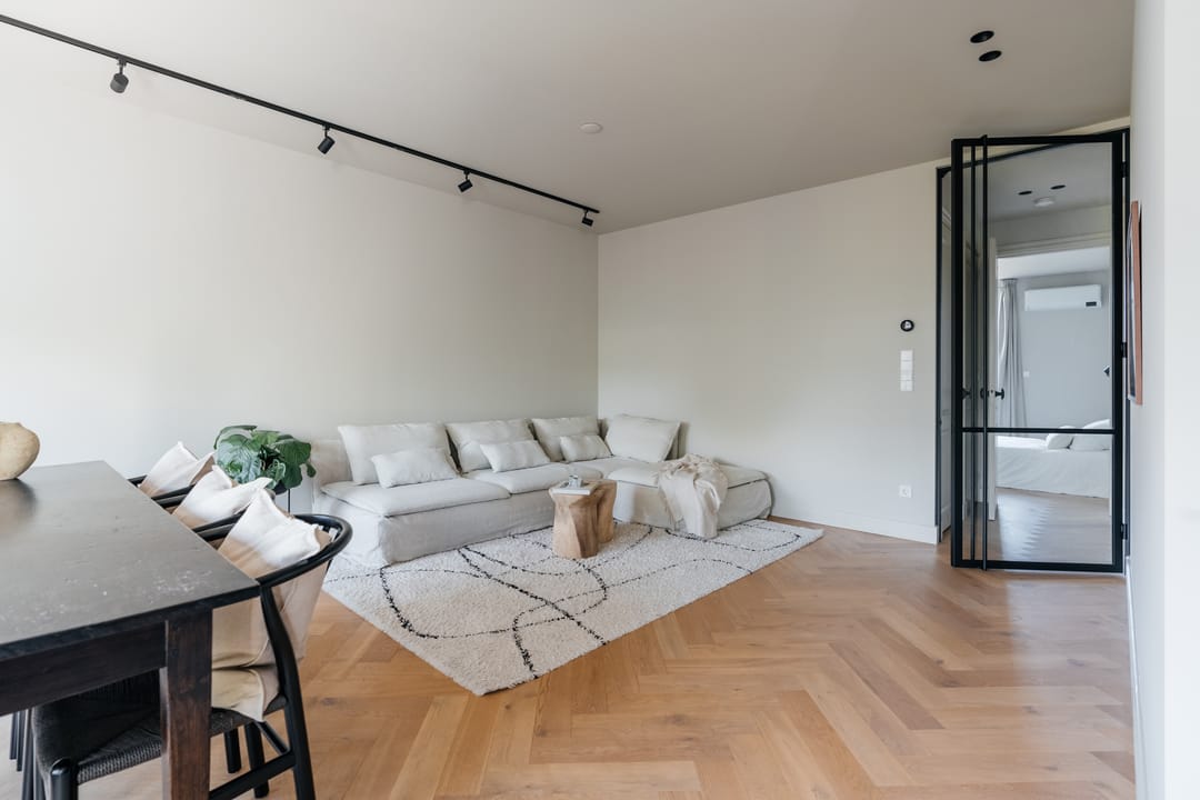 Foto 7 van Atjehstraat 20-A