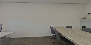View 360° photos