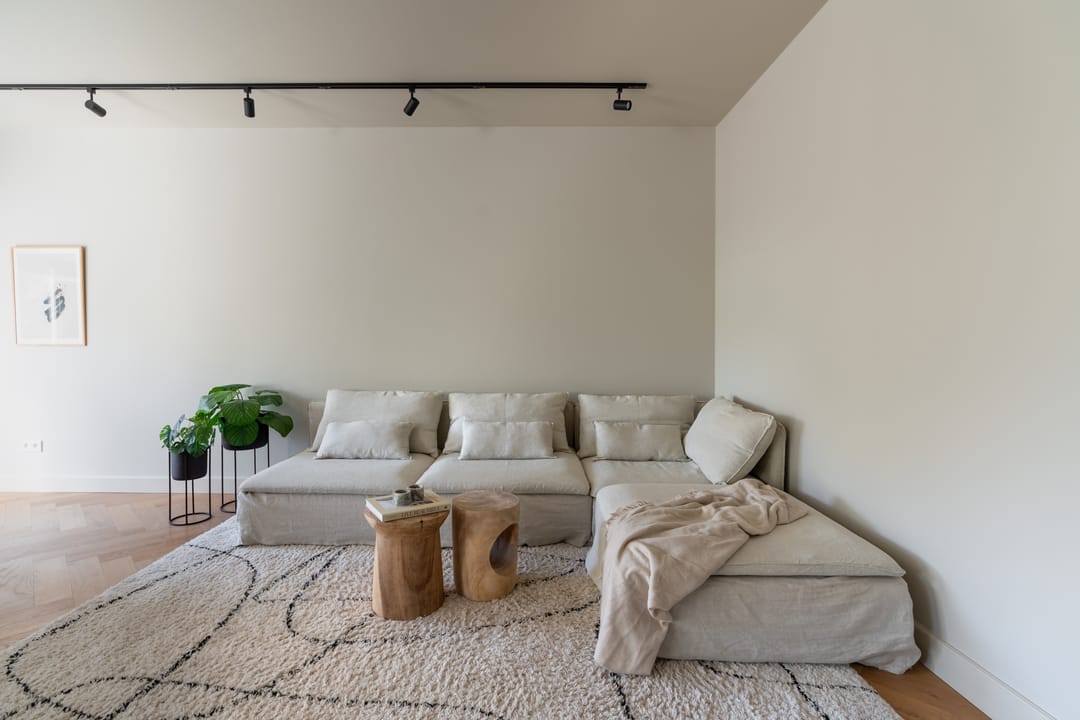 Foto 8 van Atjehstraat 20-A