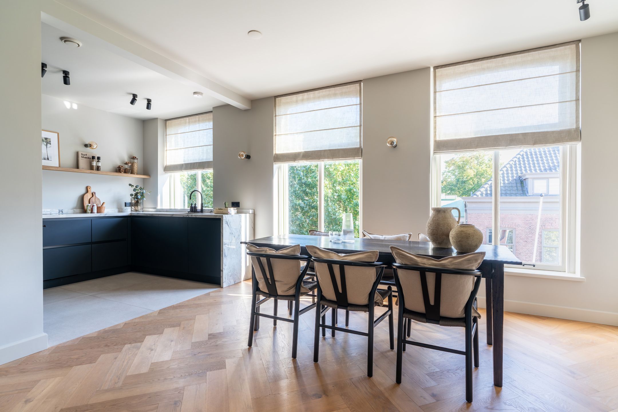 Foto 9 van Atjehstraat 20-A