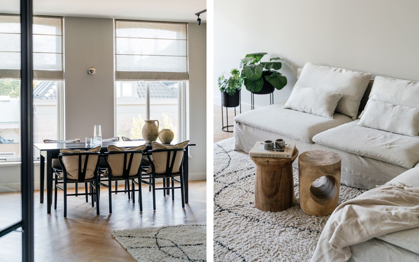 Foto 10 van Atjehstraat 20-A