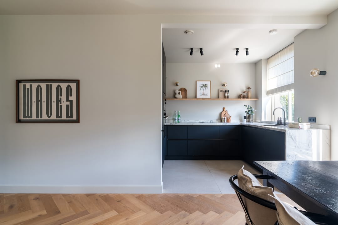 Foto 11 van Atjehstraat 20-A