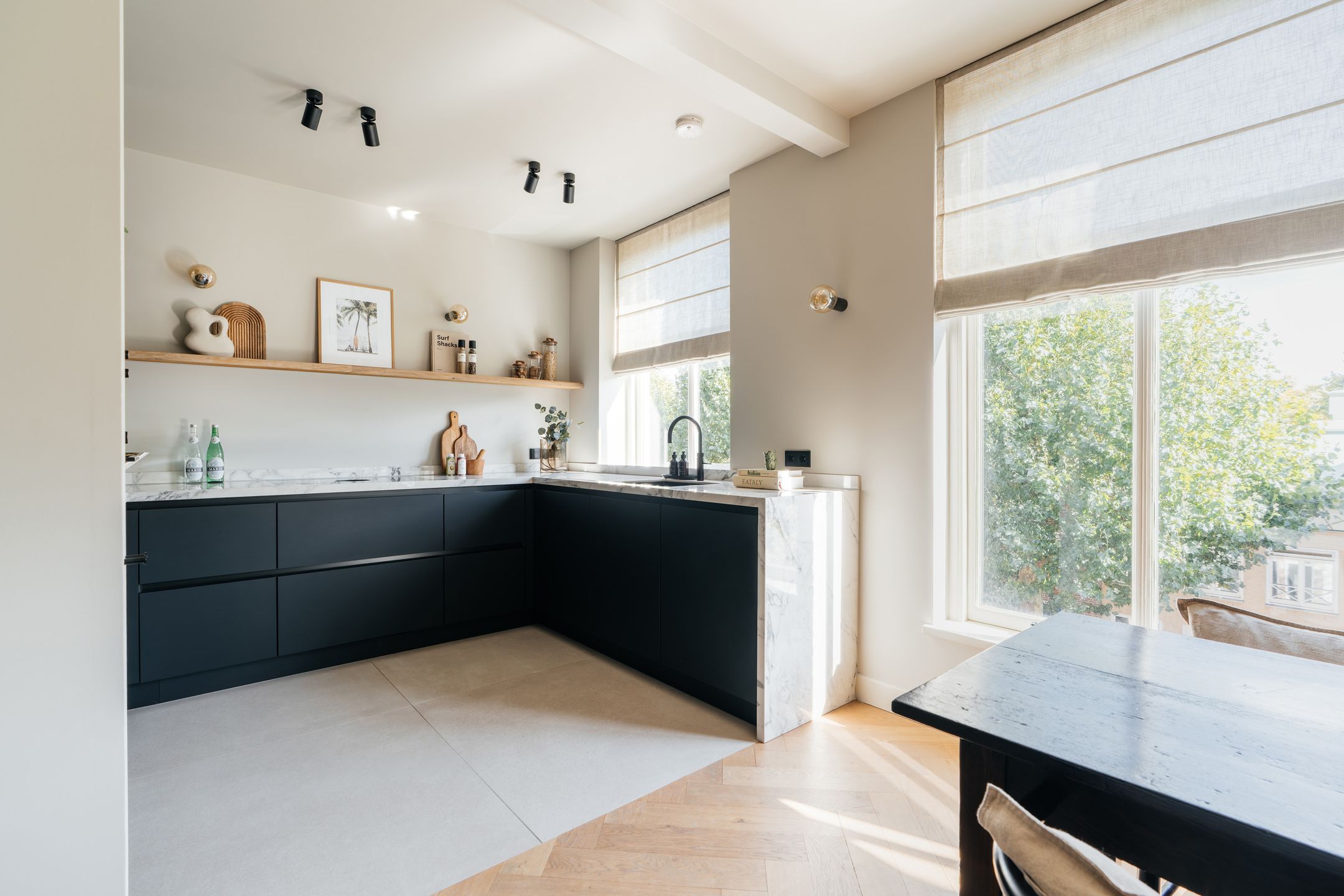 Foto 12 van Atjehstraat 20-A